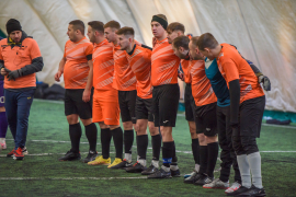 <a href="https://st.getinfootball.com/albums/1092856/67ab1a91110ae_1920.jpg" target="_blank">Завантажити оригінал</a>