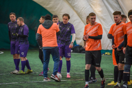 <a href="https://st.getinfootball.com/albums/1092856/67ab1a93321e6_1920.jpg" target="_blank">Завантажити оригінал</a>
