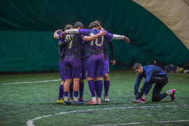 <a href="https://st.getinfootball.com/albums/1092856/67ab1a95836ed_1920.jpg" target="_blank">Завантажити оригінал</a>