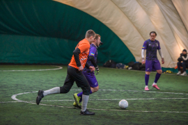 <a href="https://st.getinfootball.com/albums/1092856/67ab1a97ba31f_1920.jpg" target="_blank">Завантажити оригінал</a>