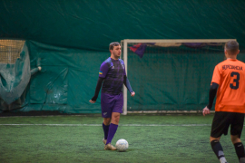 <a href="https://st.getinfootball.com/albums/1092856/67ab1a9a13269_1920.jpg" target="_blank">Завантажити оригінал</a>