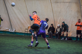 <a href="https://st.getinfootball.com/albums/1092856/67ab1a9c574fd_1920.jpg" target="_blank">Завантажити оригінал</a>