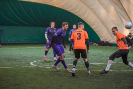 <a href="https://st.getinfootball.com/albums/1092856/67ab1a9eaffcd_1920.jpg" target="_blank">Завантажити оригінал</a>