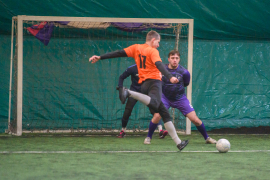 <a href="https://st.getinfootball.com/albums/1092856/67ab1aa12a3d9_1920.jpg" target="_blank">Завантажити оригінал</a>