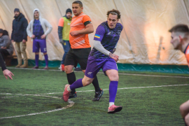 <a href="https://st.getinfootball.com/albums/1092856/67ab1aa379066_1920.jpg" target="_blank">Завантажити оригінал</a>