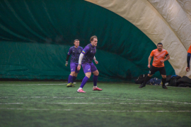 <a href="https://st.getinfootball.com/albums/1092856/67ab1aa57dd87_1920.jpg" target="_blank">Завантажити оригінал</a>