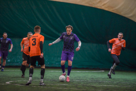 <a href="https://st.getinfootball.com/albums/1092856/67ab1aa7bf55e_1920.jpg" target="_blank">Завантажити оригінал</a>