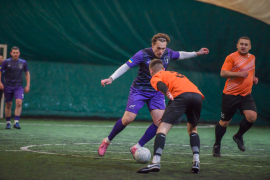 <a href="https://st.getinfootball.com/albums/1092856/67ab1aaa177ae_1920.jpg" target="_blank">Завантажити оригінал</a>