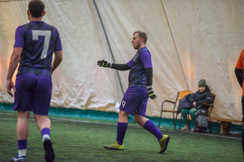 <a href="https://st.getinfootball.com/albums/1092856/67ab1aac38d8b_1920.jpg" target="_blank">Завантажити оригінал</a>