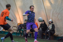<a href="https://st.getinfootball.com/albums/1092856/67ab1aae20871_1920.jpg" target="_blank">Завантажити оригінал</a>
