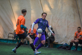 <a href="https://st.getinfootball.com/albums/1092856/67ab1ab01e680_1920.jpg" target="_blank">Завантажити оригінал</a>