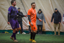 <a href="https://st.getinfootball.com/albums/1092856/67ab1ab24d628_1920.jpg" target="_blank">Завантажити оригінал</a>