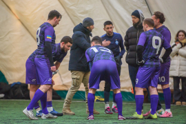 <a href="https://st.getinfootball.com/albums/1092856/67ab1ab4a2f81_1920.jpg" target="_blank">Завантажити оригінал</a>