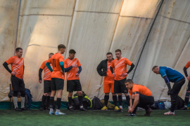 <a href="https://st.getinfootball.com/albums/1092856/67ab1ab700c0a_1920.jpg" target="_blank">Завантажити оригінал</a>