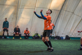 <a href="https://st.getinfootball.com/albums/1092856/67ab1ab91f1b9_1920.jpg" target="_blank">Завантажити оригінал</a>