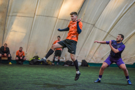 <a href="https://st.getinfootball.com/albums/1092856/67ab1abb3d8dd_1920.jpg" target="_blank">Завантажити оригінал</a>