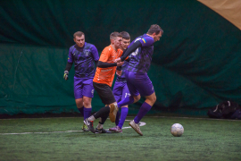 <a href="https://st.getinfootball.com/albums/1092856/67ab1abd89ab7_1920.jpg" target="_blank">Завантажити оригінал</a>