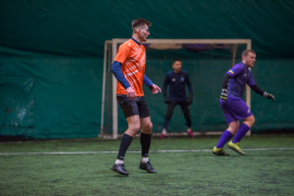 <a href="https://st.getinfootball.com/albums/1092856/67ab1abfdd070_1920.jpg" target="_blank">Завантажити оригінал</a>