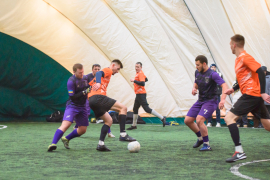 <a href="https://st.getinfootball.com/albums/1092856/67ab1ac2118dd_1920.jpg" target="_blank">Завантажити оригінал</a>