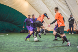 <a href="https://st.getinfootball.com/albums/1092856/67ab1ac43c951_1920.jpg" target="_blank">Завантажити оригінал</a>