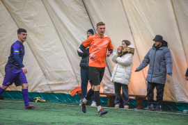 <a href="https://st.getinfootball.com/albums/1092856/67ab1ac679121_1920.jpg" target="_blank">Завантажити оригінал</a>