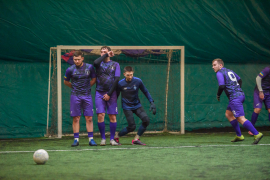 <a href="https://st.getinfootball.com/albums/1092856/67ab1ac8c3e8a_1920.jpg" target="_blank">Завантажити оригінал</a>