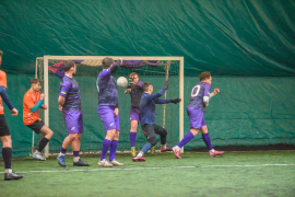 <a href="https://st.getinfootball.com/albums/1092856/67ab1acb9809e_1920.jpg" target="_blank">Завантажити оригінал</a>