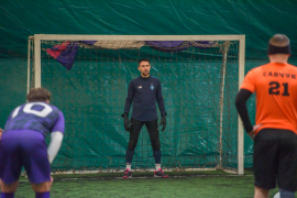 <a href="https://st.getinfootball.com/albums/1092856/67ab1ace30a5d_1920.jpg" target="_blank">Завантажити оригінал</a>