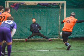 <a href="https://st.getinfootball.com/albums/1092856/67ab1ad09e48e_1920.jpg" target="_blank">Завантажити оригінал</a>