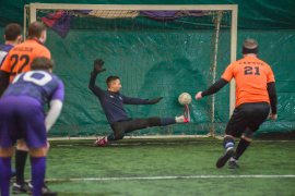 <a href="https://st.getinfootball.com/albums/1092856/67ab1ad32b1e4_1920.jpg" target="_blank">Завантажити оригінал</a>