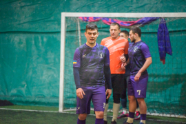 <a href="https://st.getinfootball.com/albums/1092856/67ab1ad5967f4_1920.jpg" target="_blank">Завантажити оригінал</a>