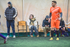 <a href="https://st.getinfootball.com/albums/1092856/67ab1ad7cc6e5_1920.jpg" target="_blank">Завантажити оригінал</a>