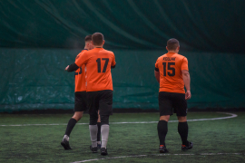 <a href="https://st.getinfootball.com/albums/1092856/67ab1ad9d2cb7_1920.jpg" target="_blank">Завантажити оригінал</a>