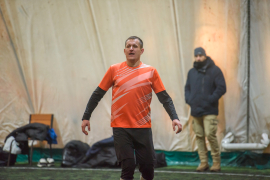 <a href="https://st.getinfootball.com/albums/1092856/67ab1adbd35e6_1920.jpg" target="_blank">Завантажити оригінал</a>