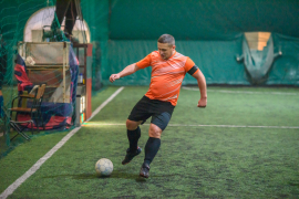 <a href="https://st.getinfootball.com/albums/1092856/67ab1ade0aa88_1920.jpg" target="_blank">Завантажити оригінал</a>