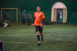 <a href="https://st.getinfootball.com/albums/1092856/67ab1ae03fd5f_1920.jpg" target="_blank">Завантажити оригінал</a>