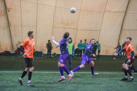 <a href="https://st.getinfootball.com/albums/1092856/67ab1ae2c5184_1920.jpg" target="_blank">Завантажити оригінал</a>