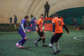 <a href="https://st.getinfootball.com/albums/1092856/67ab1ae51a94a_1920.jpg" target="_blank">Завантажити оригінал</a>