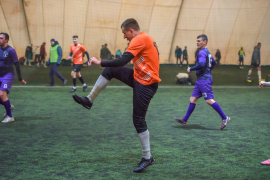 <a href="https://st.getinfootball.com/albums/1092856/67ab1ae753a2c_1920.jpg" target="_blank">Завантажити оригінал</a>