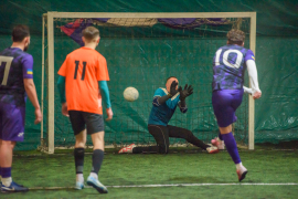 <a href="https://st.getinfootball.com/albums/1092856/67ab1ae9a59fd_1920.jpg" target="_blank">Завантажити оригінал</a>