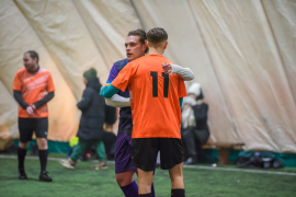 <a href="https://st.getinfootball.com/albums/1092856/67ab1aebaa00c_1920.jpg" target="_blank">Завантажити оригінал</a>