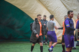 <a href="https://st.getinfootball.com/albums/1092856/67ab1aed9395c_1920.jpg" target="_blank">Завантажити оригінал</a>