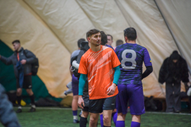 <a href="https://st.getinfootball.com/albums/1092856/67ab1aefb1d25_1920.jpg" target="_blank">Завантажити оригінал</a>