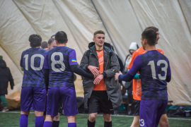 <a href="https://st.getinfootball.com/albums/1092856/67ab1af1dfc6b_1920.jpg" target="_blank">Завантажити оригінал</a>