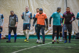 <a href="https://st.getinfootball.com/albums/1092857/67ab1b492e92a_1920.jpg" target="_blank">Завантажити оригінал</a>