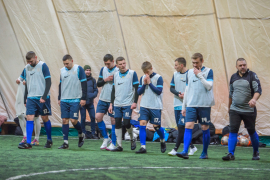 <a href="https://st.getinfootball.com/albums/1092857/67ab1b4b52196_1920.jpg" target="_blank">Завантажити оригінал</a>