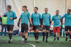 <a href="https://st.getinfootball.com/albums/1092857/67ab1b4d84bee_1920.jpg" target="_blank">Завантажити оригінал</a>
