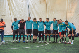 <a href="https://st.getinfootball.com/albums/1092857/67ab1b5ed3e49_1920.jpg" target="_blank">Завантажити оригінал</a>