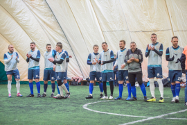<a href="https://st.getinfootball.com/albums/1092857/67ab1b60f3ccd_1920.jpg" target="_blank">Завантажити оригінал</a>