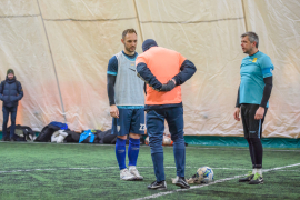 <a href="https://st.getinfootball.com/albums/1092857/67ab1b6315327_1920.jpg" target="_blank">Завантажити оригінал</a>